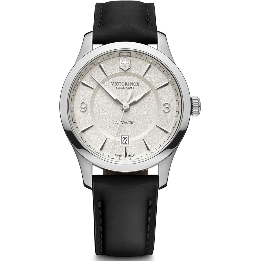 Часы Victorinox Swiss Army Alliance 241871